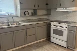 709 Sunset Dr, Salisbury, NC 28147 - Photo 8