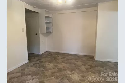 709 Sunset Drive, Salisbury, NC 28147 - Photo 12