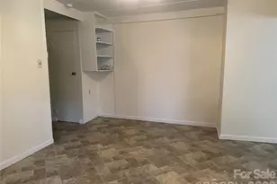 709 Sunset Dr, Salisbury, NC 28147 - Photo 12