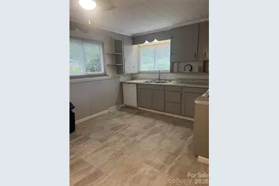 709 Sunset Drive, Salisbury, NC 28147 - Photo 10