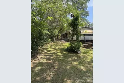 709 Sunset Drive, Salisbury, NC 28147 - Photo 32