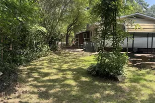 709 Sunset Dr, Salisbury, NC 28147 - Photo 32