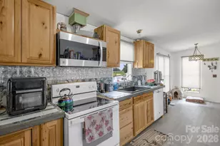 1549 Bethany Church Rd, Belton, SC 29627 - Photo 8