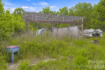 1549 Bethany Church Road, Belton, SC 29627 - Photo 26