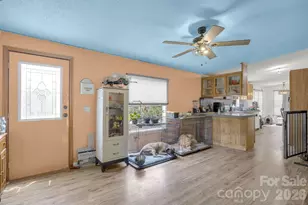 1549 Bethany Church Rd, Belton, SC 29627 - Photo 4