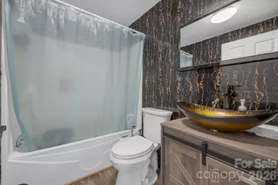 1549 Bethany Church Road, Belton, SC 29627 - Photo 22