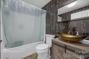 1549 Bethany Church Rd, Belton, SC 29627 - Photo 22