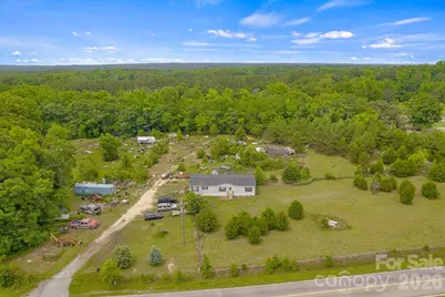 1549 Bethany Church Road, Belton, SC 29627 - Photo 30