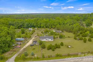 1549 Bethany Church Rd, Belton, SC 29627 - Photo 30