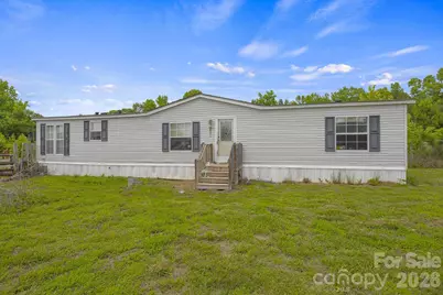 1549 Bethany Church Road, Belton, SC 29627 - Photo 1
