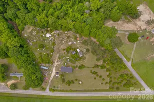 1549 Bethany Church Rd, Belton, SC 29627 - Photo 36