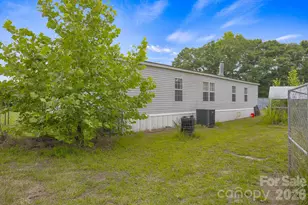 1549 Bethany Church Rd, Belton, SC 29627 - Photo 24