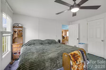 1549 Bethany Church Road, Belton, SC 29627 - Photo 14