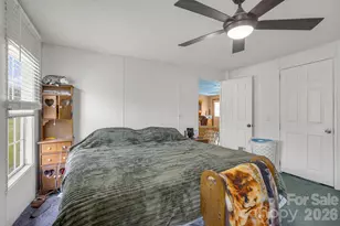 1549 Bethany Church Rd, Belton, SC 29627 - Photo 14