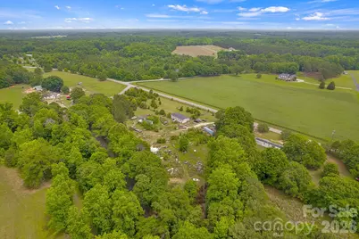 1549 Bethany Church Road, Belton, SC 29627 - Photo 34
