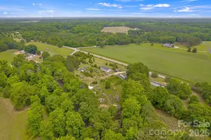 1549 Bethany Church Rd, Belton, SC 29627 - Photo 34