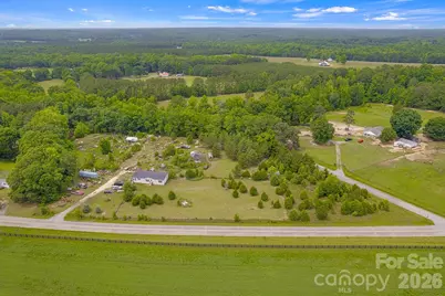 1549 Bethany Church Road, Belton, SC 29627 - Photo 32