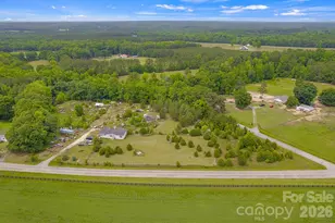 1549 Bethany Church Rd, Belton, SC 29627 - Photo 32