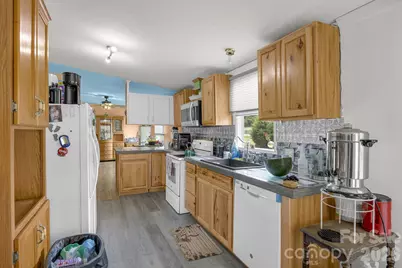 1549 Bethany Church Road, Belton, SC 29627 - Photo 10