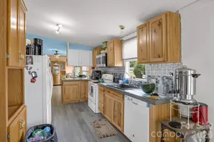 1549 Bethany Church Rd, Belton, SC 29627 - Photo 10