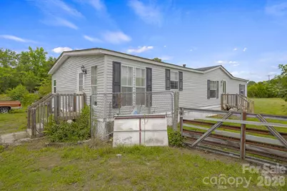 1549 Bethany Church Road, Belton, SC 29627 - Photo 2