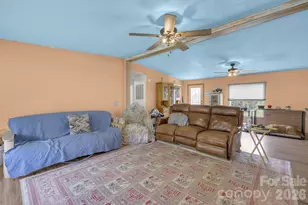 1549 Bethany Church Rd, Belton, SC 29627 - Photo 6
