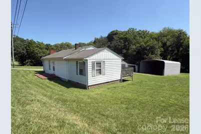 648 Kannapolis Parkway, Kannapolis, NC 28027 - Photo 2