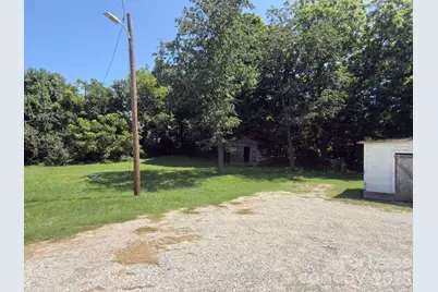 648 Kannapolis Parkway, Kannapolis, NC 28027 - Photo 6