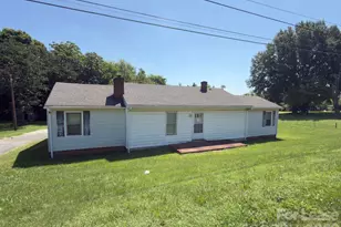 648 Kannapolis Pkwy, Kannapolis, NC 28027 - Photo 1