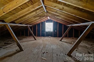 631 Townsend Ave, Gastonia, NC 28052 - Photo 26