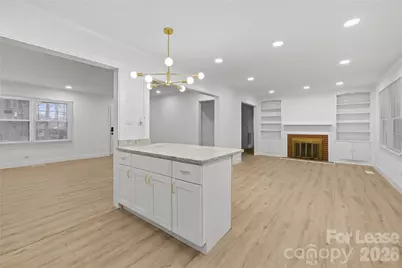 631 Townsend Avenue, Gastonia, NC 28052 - Photo 8
