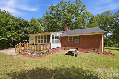 631 Townsend Avenue, Gastonia, NC 28052 - Photo 28