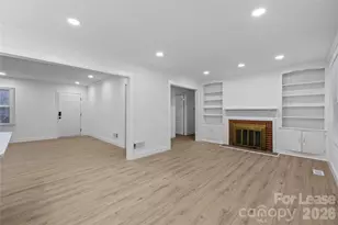 631 Townsend Ave, Gastonia, NC 28052 - Photo 12