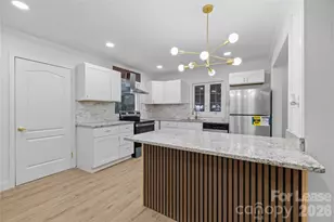 631 Townsend Ave, Gastonia, NC 28052 - Photo 10