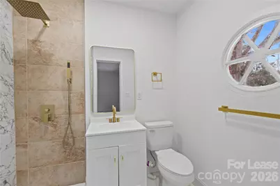 631 Townsend Avenue, Gastonia, NC 28052 - Photo 20