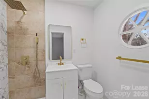 631 Townsend Ave, Gastonia, NC 28052 - Photo 20