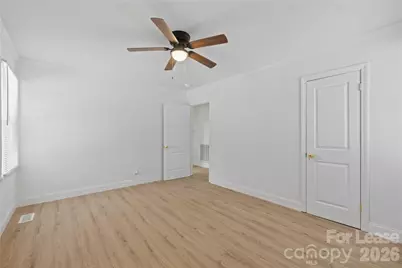 631 Townsend Avenue, Gastonia, NC 28052 - Photo 22