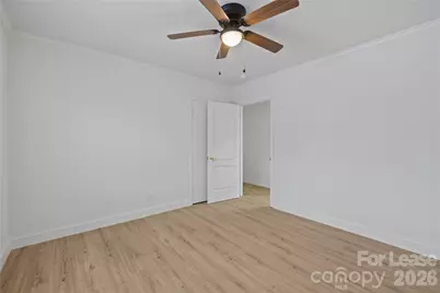 631 Townsend Avenue, Gastonia, NC 28052 - Photo 16