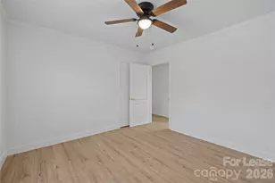 631 Townsend Ave, Gastonia, NC 28052 - Photo 16