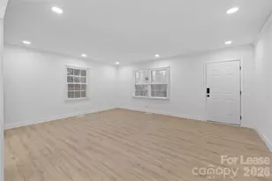 631 Townsend Ave, Gastonia, NC 28052 - Photo 14