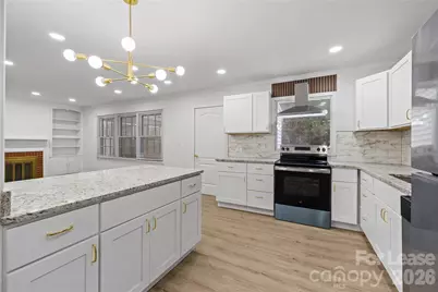 631 Townsend Avenue, Gastonia, NC 28052 - Photo 6