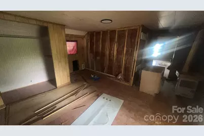 197 Main Street, Henrietta, NC 28076 - Photo 26