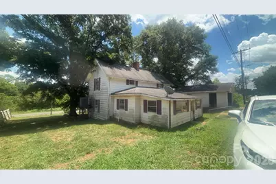 197 Main Street, Henrietta, NC 28076 - Photo 32