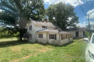 197 Main St, Henrietta, NC 28076 - Photo 32