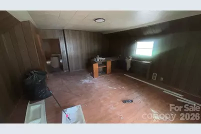 197 Main Street, Henrietta, NC 28076 - Photo 24