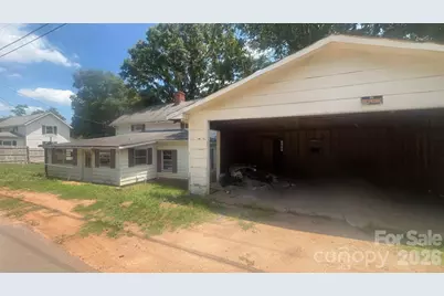 197 Main Street, Henrietta, NC 28076 - Photo 12