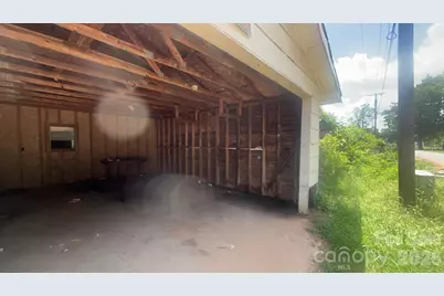 197 Main Street, Henrietta, NC 28076 - Photo 34
