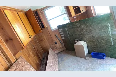 197 Main Street, Henrietta, NC 28076 - Photo 38