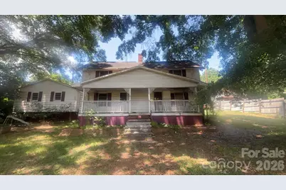 197 Main Street, Henrietta, NC 28076 - Photo 6