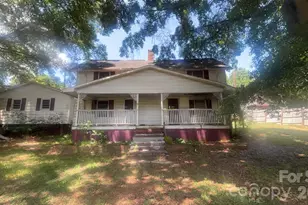 197 Main St, Henrietta, NC 28076 - Photo 6